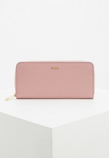 Кошелек Furla