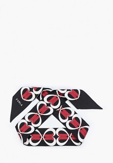 Шарф Furla