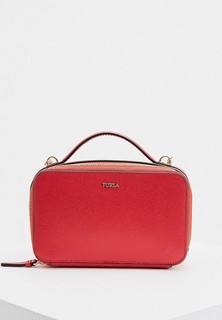 Сумка Furla