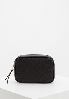 Сумка поясная Furla