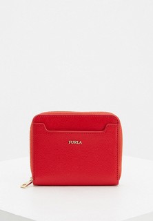 Кошелек Furla
