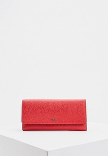 Кошелек Furla