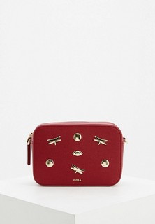 Сумка Furla
