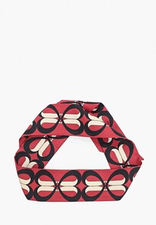Шарф Furla