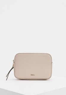 Сумка поясная Furla