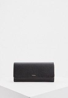 Кошелек Furla