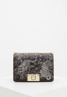 Сумка Furla