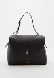 Сумка Furla