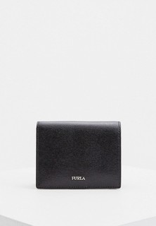Кошелек Furla