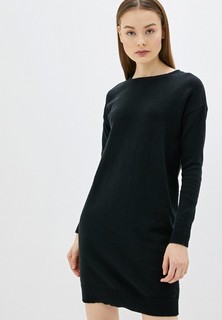 Платье Gap
