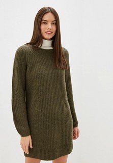 Платье Gap