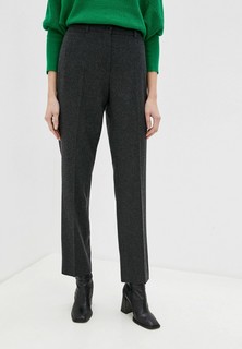 Брюки Gerry Weber