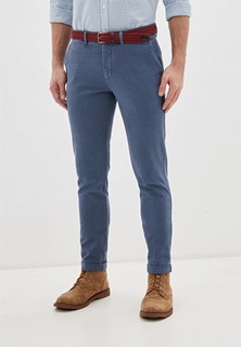 Брюки Harmont & Blaine