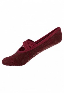 Подследники Oysho