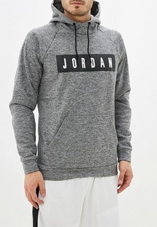 Худи Jordan