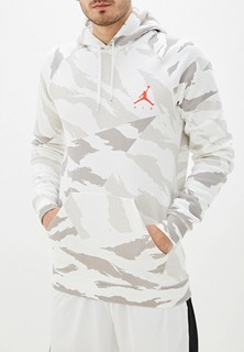 Худи Jordan