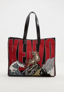 Сумка Kenzo