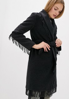 Пальто Liu Jo