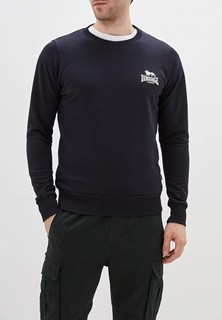 Свитшот Lonsdale