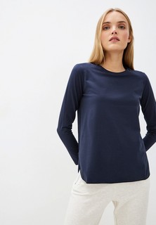 Лонгслив Max Mara Leisure