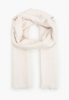 Палантин Max Mara Leisure