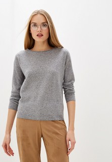 Джемпер Max Mara Leisure