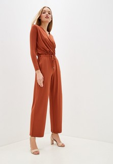 Комбинезон Max Mara Leisure
