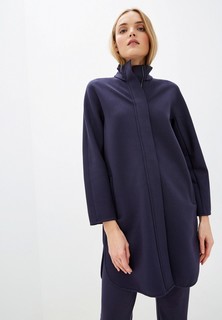 Пальто Max Mara Leisure