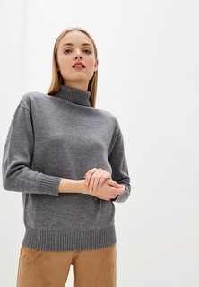 Свитер Max Mara Leisure