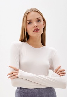 Лонгслив Max Mara Leisure