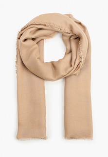 Палантин Max Mara Leisure