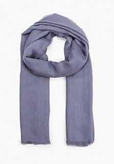 Палантин Max Mara Leisure