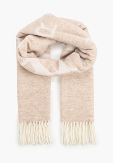 Шарф Max Mara Leisure