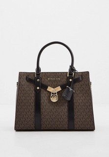 Сумка Michael Michael Kors