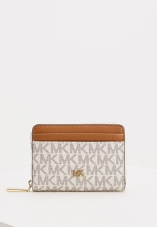 Кошелек Michael Michael Kors