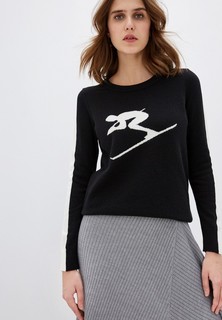 Джемпер Michael Michael Kors