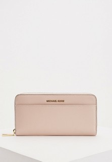 Кошелек Michael Michael Kors