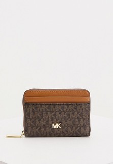 Кошелек Michael Michael Kors