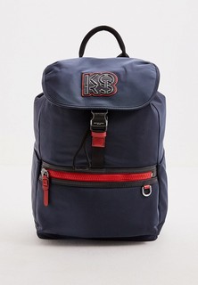Рюкзак Michael Kors