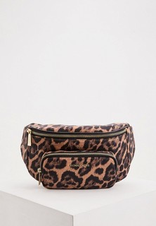Сумка поясная Michael Michael Kors
