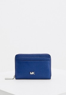 Кошелек Michael Michael Kors