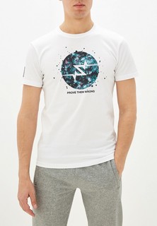 Футболка Anta