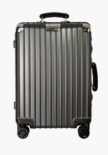 Чемодан Proffi travel