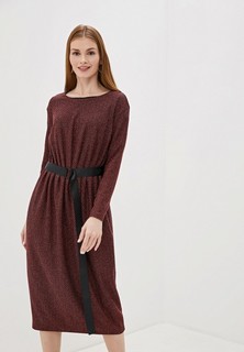 Платье Balunova Fashion Design Studio