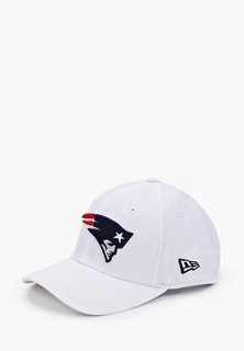 Бейсболка New Era