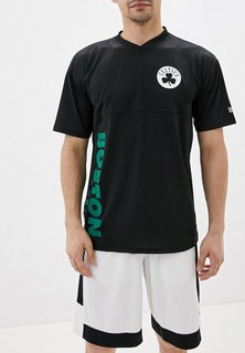 Футболка спортивная New Era