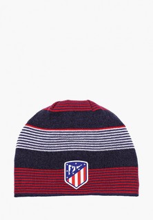 Шапка New Era
