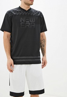 Футболка New Era