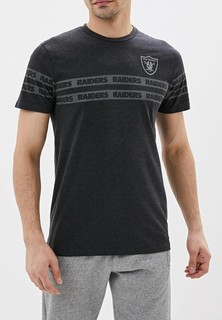 Футболка New Era