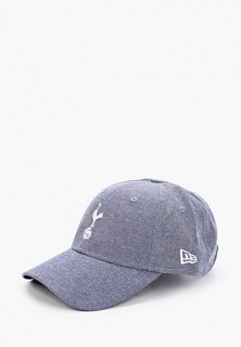Бейсболка New Era
